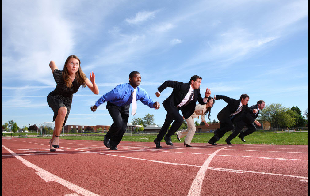 De ce nu vor sefii unor companii din Europa de Est sa isi piarda cei mai buni angajati