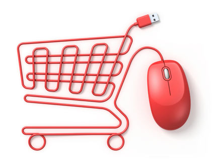Afla cum sa fii mai bun in vanzari online