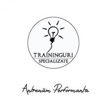 Noul program marca Traininguri Specializate Romania – Auditul echipei manageriale