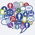 21 de semne ca ai nevoie de ajutor in activitatea de marketing