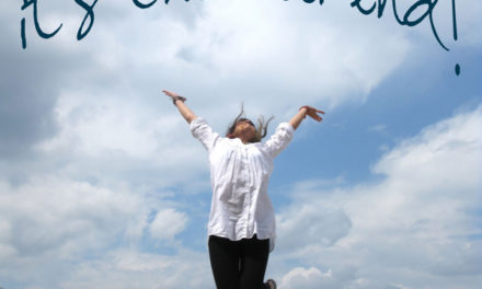 Ce fac multi oameni de succes in weekend