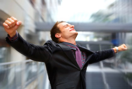 30 de lucruri care dovedesc ca te-ai nascut sa fii antreprenor