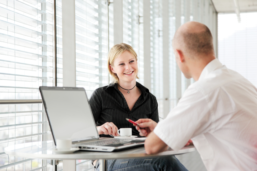 Cat de mult conteaza comunicarea cu angajatii?