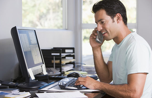 4 lucruri pe care nu le stiai despre job-urile de acasa