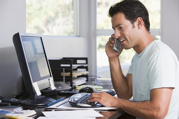 4 lucruri pe care nu le stiai despre job-urile de acasa