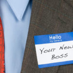 Cum procedezi daca vei ajunge manager pentru fostii colegi de birou