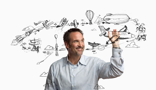 Storytelling – 4 povesti pe care orice afacere trebuie sa le spuna