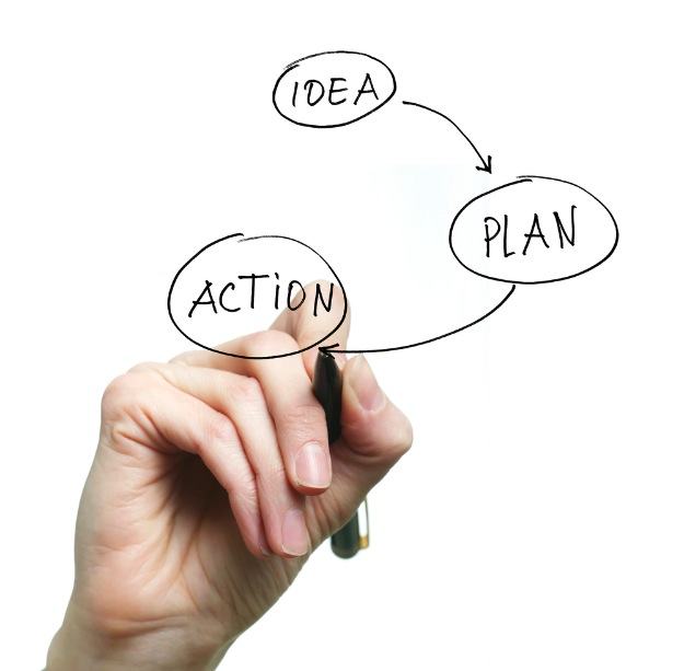 De ce trebuie sa ai rabdare la demararea unei afaceri