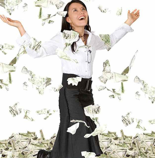 Cat de greu se pot face afaceri profitabile in Romania si care sunt consecintele pentru companiile din tara noastra?