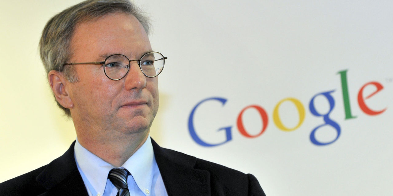 Ce spune seful Google despre disparitia unor locuri de munca traditionale in viitor