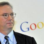 Ce spune seful Google despre disparitia unor locuri de munca traditionale in viitor