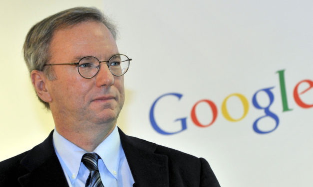 Ce spune seful Google despre disparitia unor locuri de munca traditionale in viitor