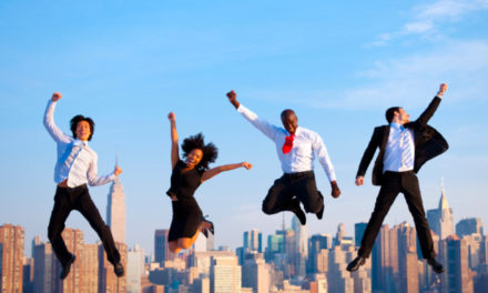 Care este diferenta dintre victorie si esec in afaceri