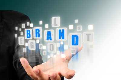 Cei mai importanti pasi in crearea unei strategii de branding