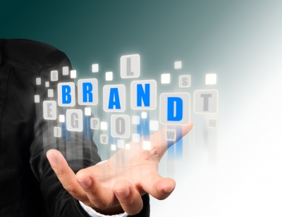 Cei mai importanti pasi in crearea unei strategii de branding