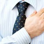 Ce rol are in cariera profesionala loialitatea fata de companie pentru angajatii acesteia