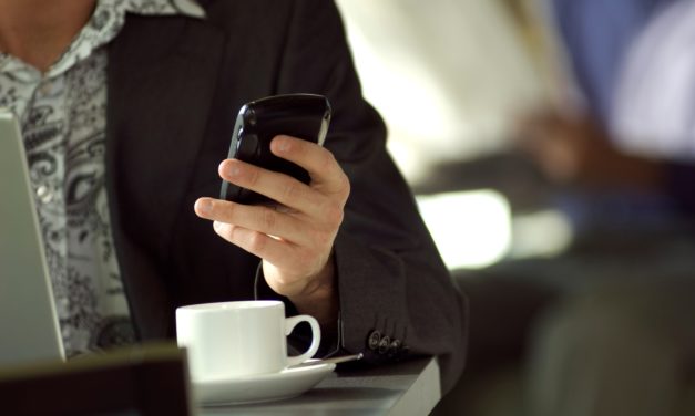 Anunturi de angajare pentru talent de top – mobile friendly