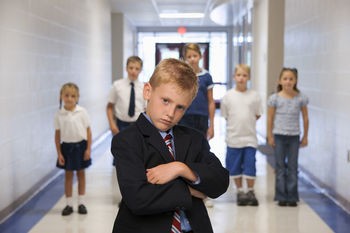 Leadership: cum poate un parinte sa stopeze dezvoltarea copilului sau catre un lider adevarat