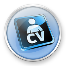 De ce ar trebui o femeie frumoasa sa nu isi ataseze o fotografie in CV-ul sau