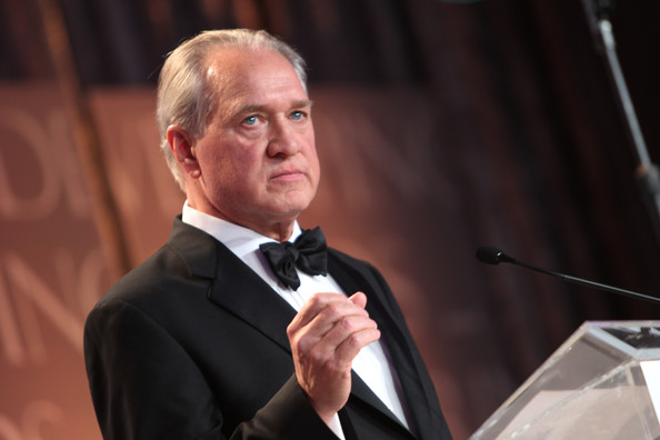 Antreprenoriat: Ce spune seful de la Gallup despre situatia dificila a antreprenorilor din SUA