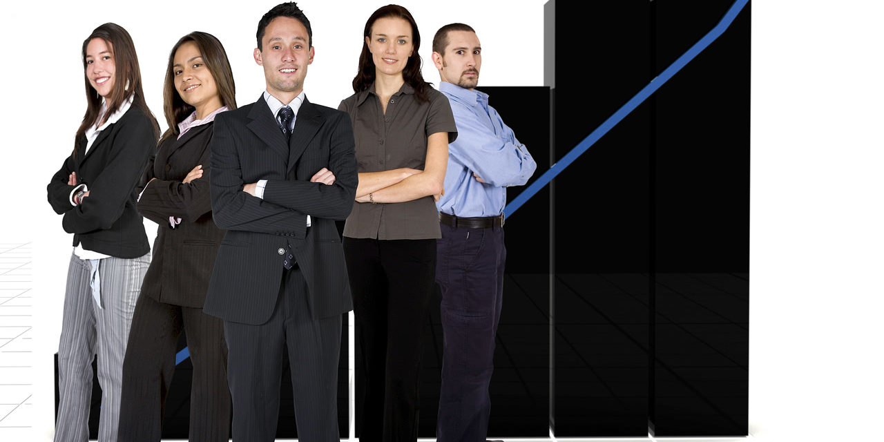 Cum sa maresti performanta angajatilor tai