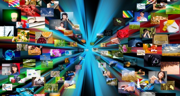 Cat de mult ne agaseaza unele reclame online