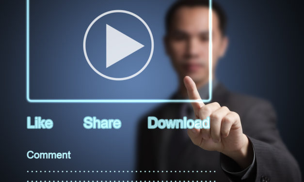 Cum te poate ajuta promovarea prin video marketing