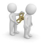 3 cai prin care sa mentii motivatia si productivitatea angajatilor