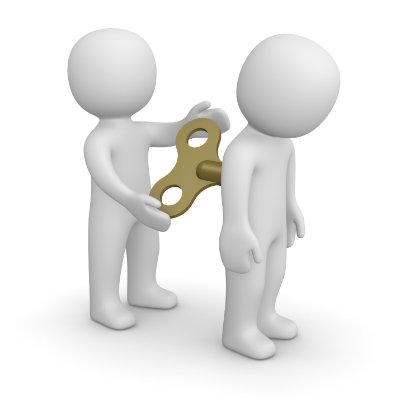 3 cai prin care sa mentii motivatia si productivitatea angajatilor