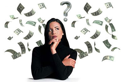 La ce tipuri de finantare poate apela un antreprenor