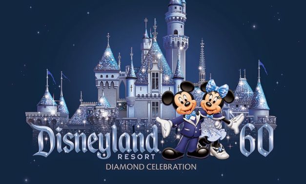 Povestea unei afaceri de succes – ce poti invata din cei 60 de ani de Disneyland