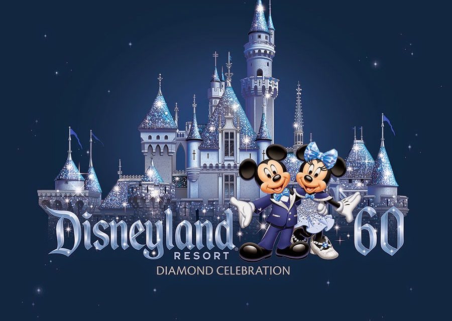 Povestea unei afaceri de succes – ce poti invata din cei 60 de ani de Disneyland