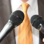 Relatiile publice – elimina aceste 4 cuvinte din vocabularul tau!