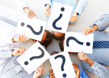 Pentru a avea succes in vanzari, afla povestea din spatele clientului