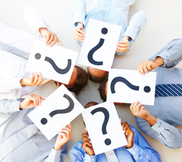 Pentru a avea succes in vanzari, afla povestea din spatele clientului