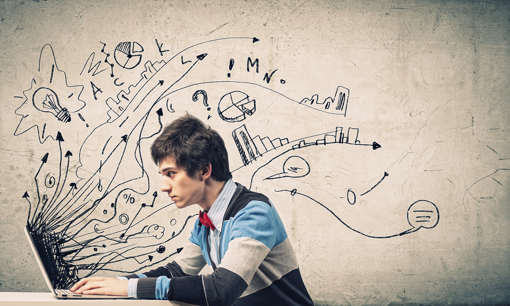 15 sfaturi pentru antreprenorii aflati la inceput de drum