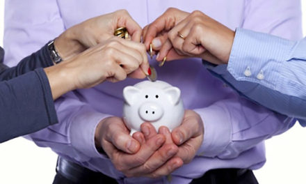 4 motive gresite de a cauta investitori