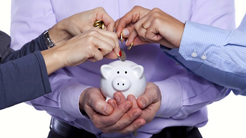 4 motive gresite de a cauta investitori