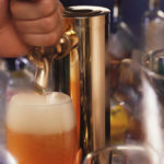 Cum iti deschizi propria berarie