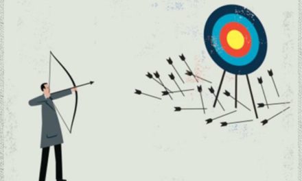 Greseli de management pe care le face aproape orice nou antreprenor