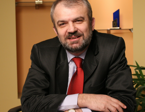 Antreprenorii de ieri si antreprenorii de azi