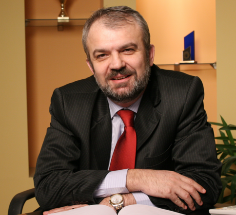 Catalin Ionescu – Anul ce a trecut si cel ce sta sa vina. De unde venim si unde mergem?