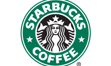 Scurt istoric al brandului Starbucks
