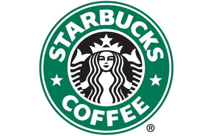 Scurt istoric al brandului Starbucks