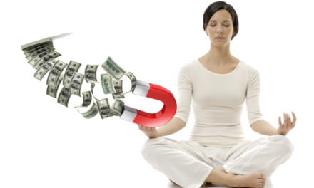 Fraze pe care ar trebui sa le eviti daca vrei sa atragi banii in viata ta