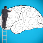 Perceptii ale creierului de care te poti folosi in strategiile de marketing