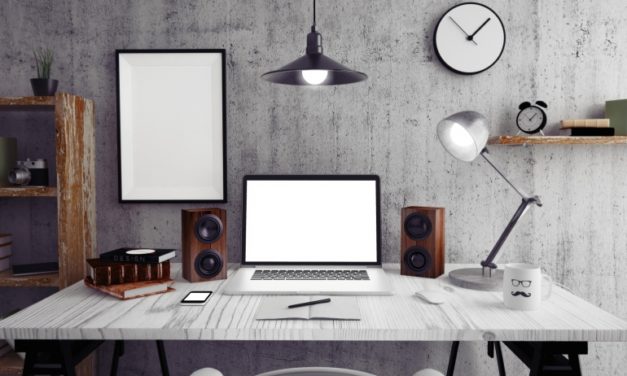 5 lucruri pe care sa le faci vinerea pentru cresterea productivitatii in saptamana ce urmeaza