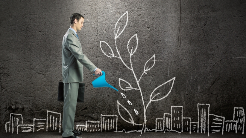 5 citate motivationale pentru atingerea obiectivelor pe anul 2016