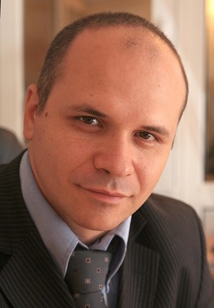 Tendinte in HR pentru 2016 – Sorin Faur