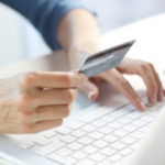 3 greseli fatale in comertul electronic pe care nu trebuie sa le faci